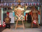 JInsan_Mikoshi3ki_2205.jpg