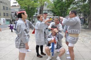 2013.05 Kanda Matsuri DSC_0001.JPG