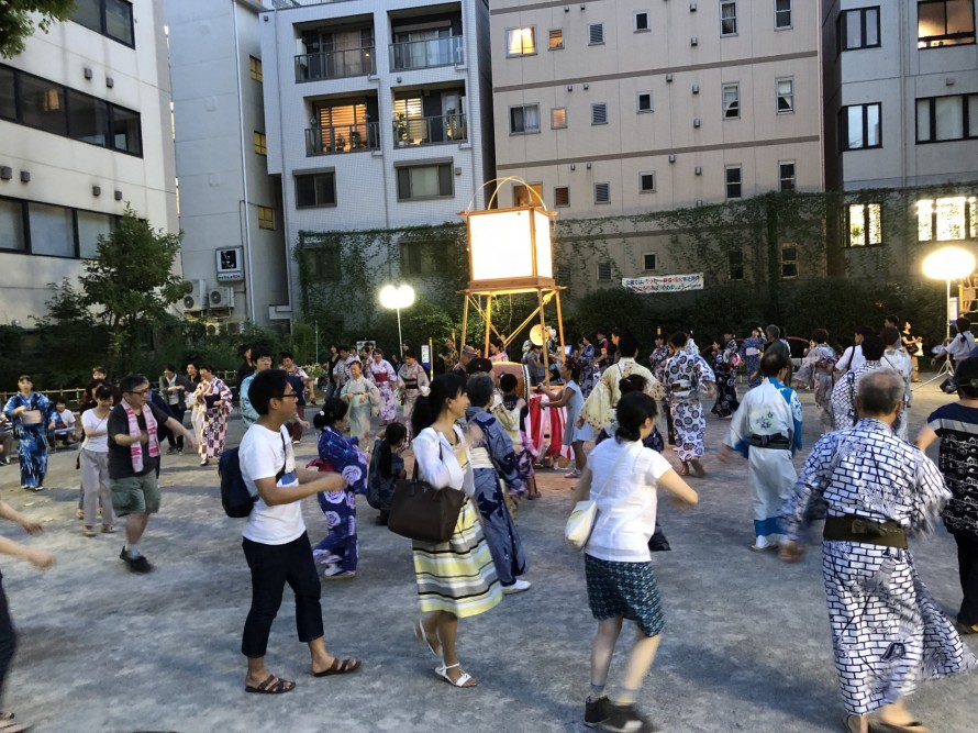 6.-Nishi-Kanda-Bon-Dance